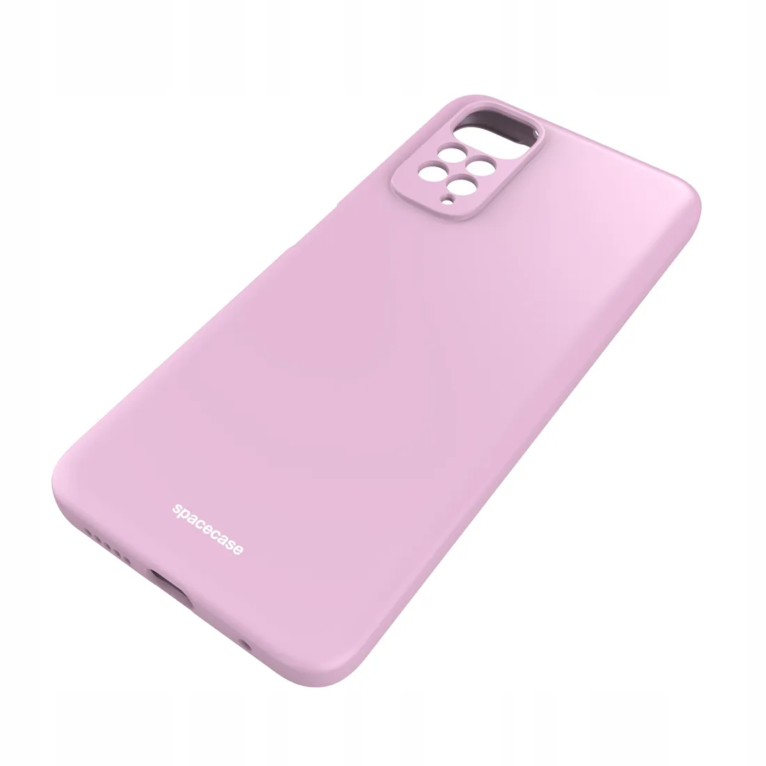 etui-do-redmi-note-11-11s-spacecase-case-szklo