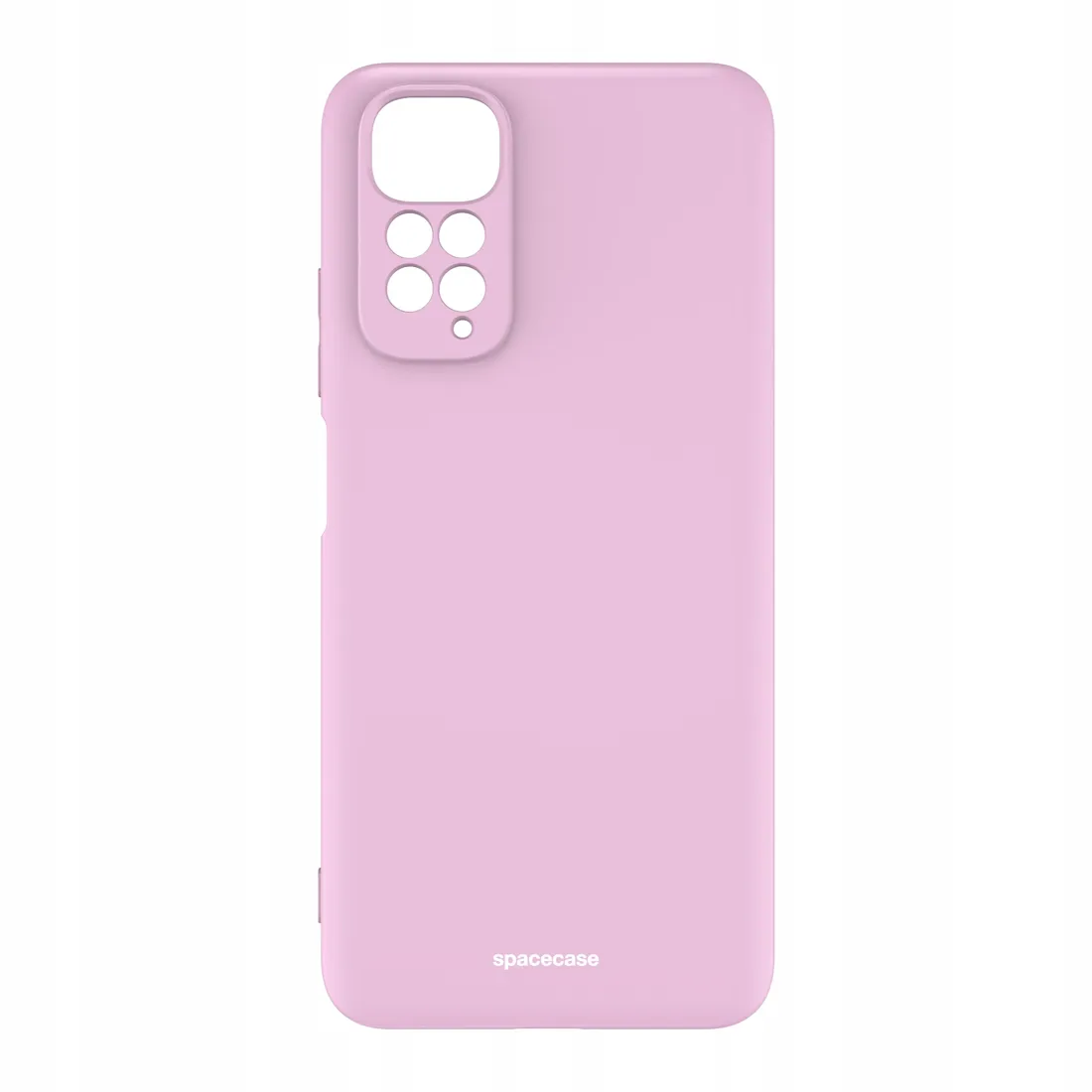 etui-do-redmi-note-11-11s-spacecase-case-szklo