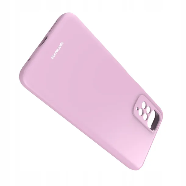 etui-do-redmi-note-11-11s-spacecase-case-szklo-marka-spacecase