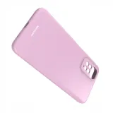 etui-do-redmi-note-11-11s-spacecase-case-szklo-marka-spacecase