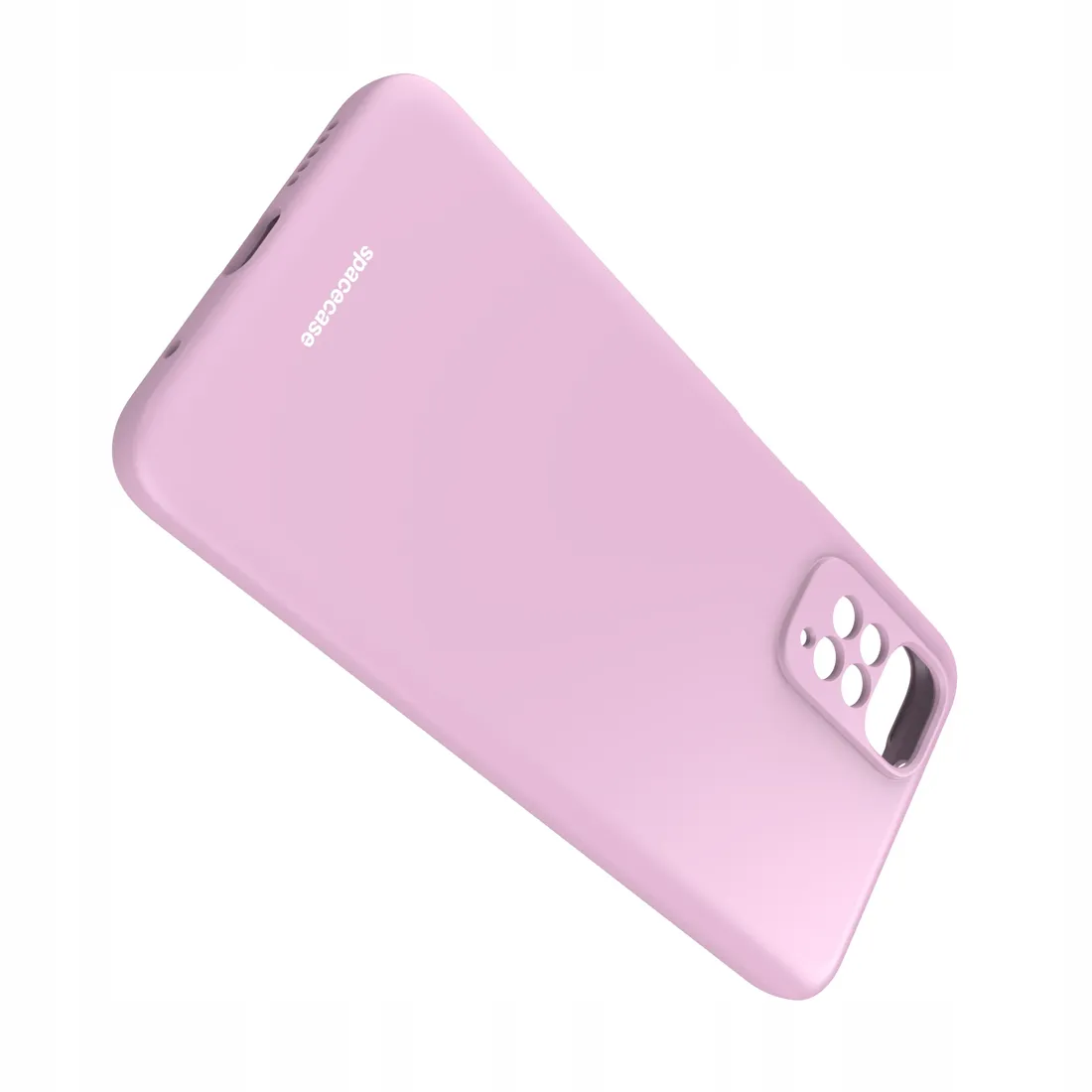 etui-do-redmi-note-11-11s-spacecase-case-szklo