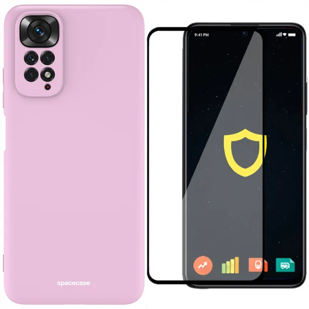 etui-do-redmi-note-11-11s-spacecase-case-szklo-pasuje-do-modelu-redmi-note-11-redmi-note-11s
