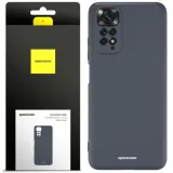 etui-do-redmi-note-11-11s-spacecase-case-szklo-stan-nowy