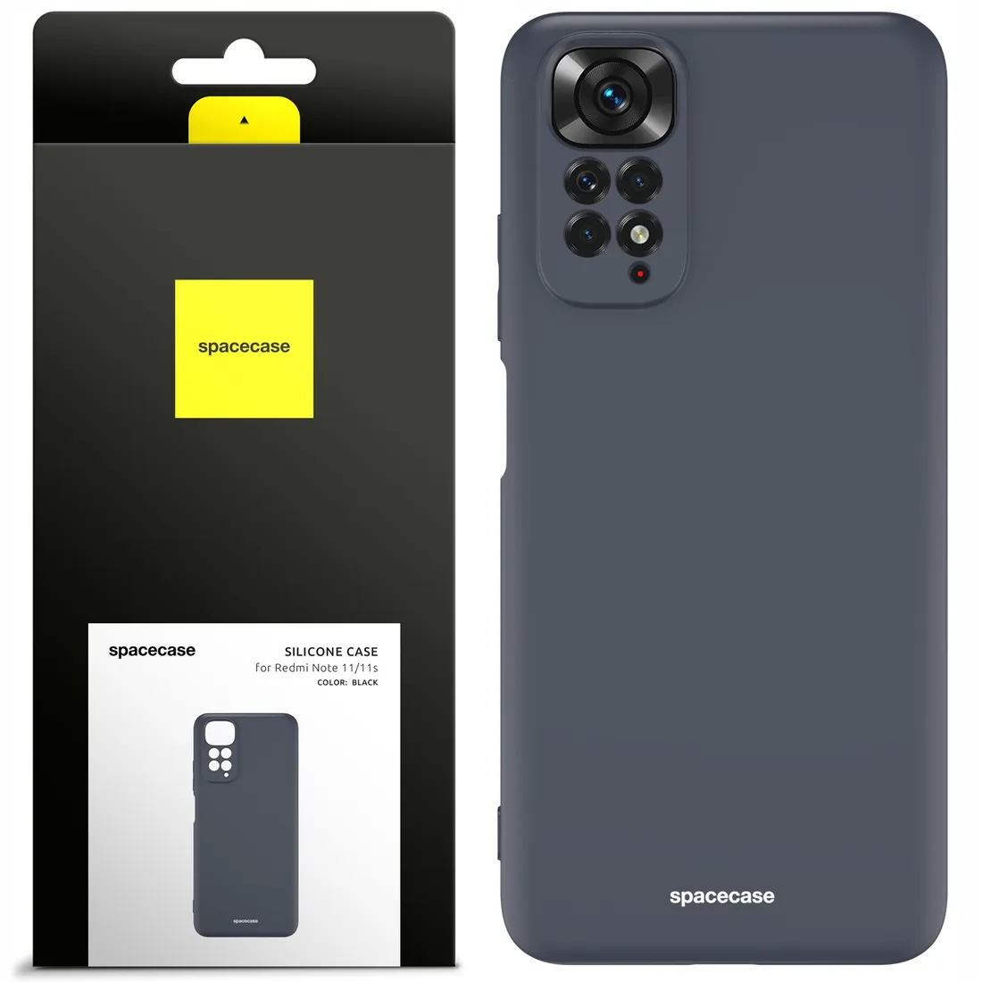 etui-do-redmi-note-11-11s-spacecase-case-szklo
