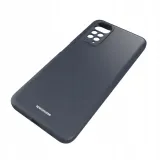 etui-do-redmi-note-11-11s-spacecase-case-szklo-funkcje-pochlanianie-wstrzasow