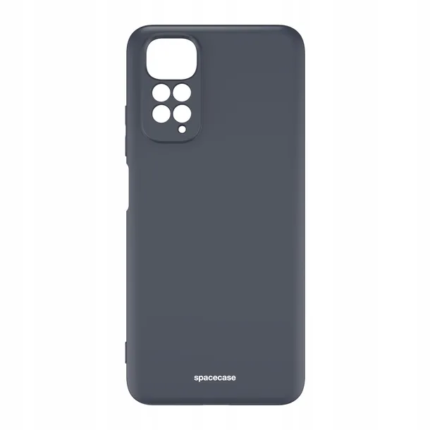 etui-do-redmi-note-11-11s-spacecase-case-szklo-zalaczone-wyposazenie-szklo-hartowane-szmatka-do-czyszczenia