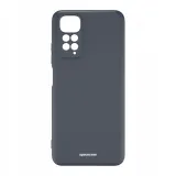 etui-do-redmi-note-11-11s-spacecase-case-szklo-zalaczone-wyposazenie-szklo-hartowane-szmatka-do-czyszczenia