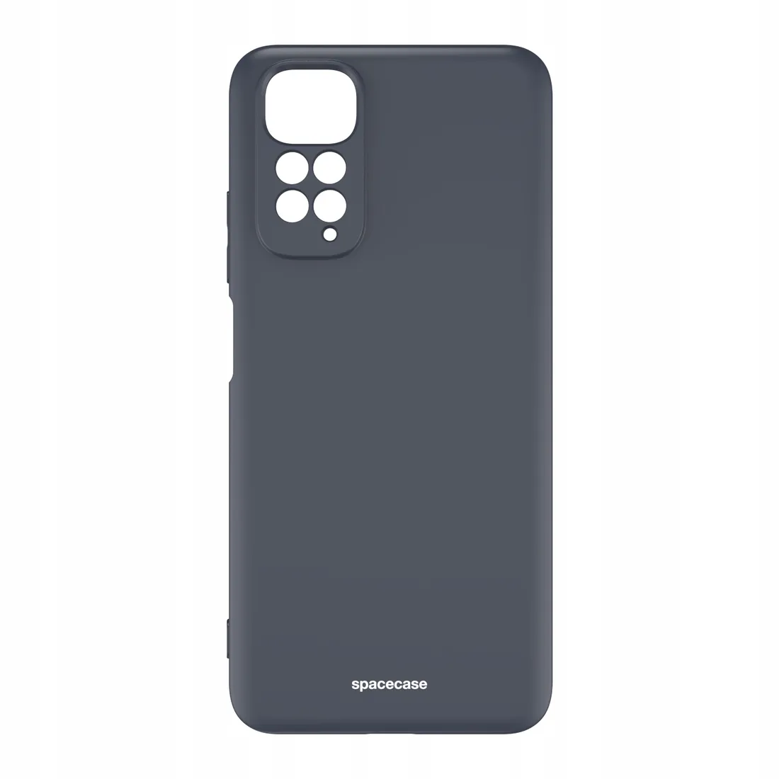 etui-do-redmi-note-11-11s-spacecase-case-szklo