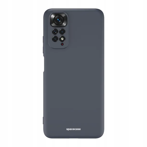 etui-do-redmi-note-11-11s-spacecase-case-szklo-marka-spacecase