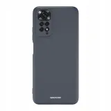etui-do-redmi-note-11-11s-spacecase-case-szklo-marka-spacecase
