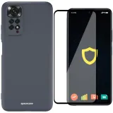 etui-do-redmi-note-11-11s-spacecase-case-szklo-kolekcja-silicone