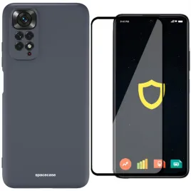 etui-matowe-do-redmi-note-11-11s-spacecase-silicone-case-obudowa-szklo