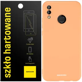 etui-matowe-spacecase-silicone-case-obudowa-do-huawei-p20-lite-szklo