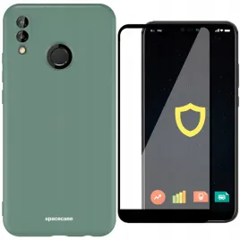 etui-matowe-do-huawei-p20-lite-spacecase-silicone-case-obudowa-szklo