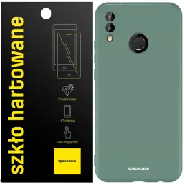 etui-matowe-spacecase-silicone-case-obudowa-do-huawei-p20-lite-szklo