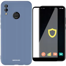 etui-matowe-do-huawei-p20-lite-spacecase-silicone-case-obudowa-szklo