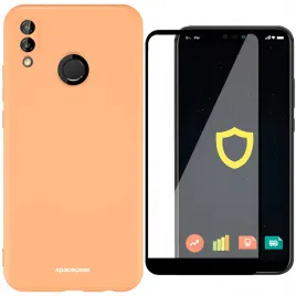 etui-matowe-do-huawei-p20-lite-spacecase-silicone-case-obudowa-szklo