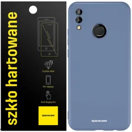 etui-matowe-spacecase-silicone-case-obudowa-do-huawei-p20-lite-szklo