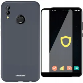 etui-matowe-do-huawei-p20-lite-spacecase-silicone-case-obudowa-szklo