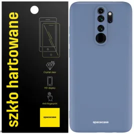 etui-do-redmi-note-8-pro-spacecase-case-szklo