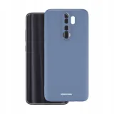 etui-do-redmi-note-8-pro-spacecase-case-szklo-kolor-niebieski