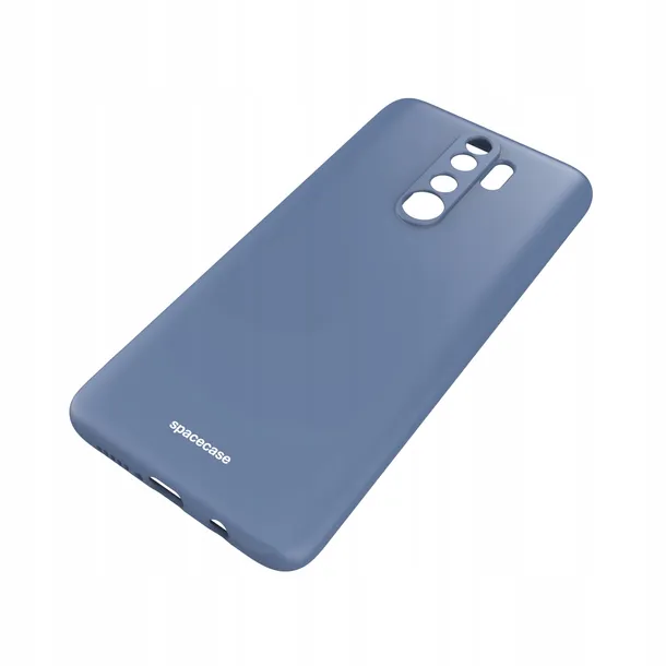 etui-do-redmi-note-8-pro-spacecase-case-szklo-zalaczone-wyposazenie-szklo-hartowane-szmatka-do-czyszczenia
