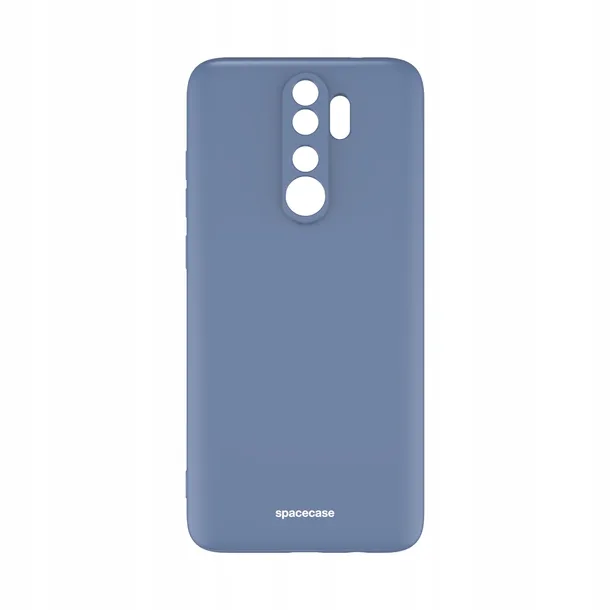 etui-do-redmi-note-8-pro-spacecase-case-szklo-kod-producenta-5905123440922