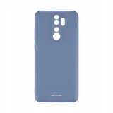 etui-do-redmi-note-8-pro-spacecase-case-szklo-kod-producenta-5905123440922