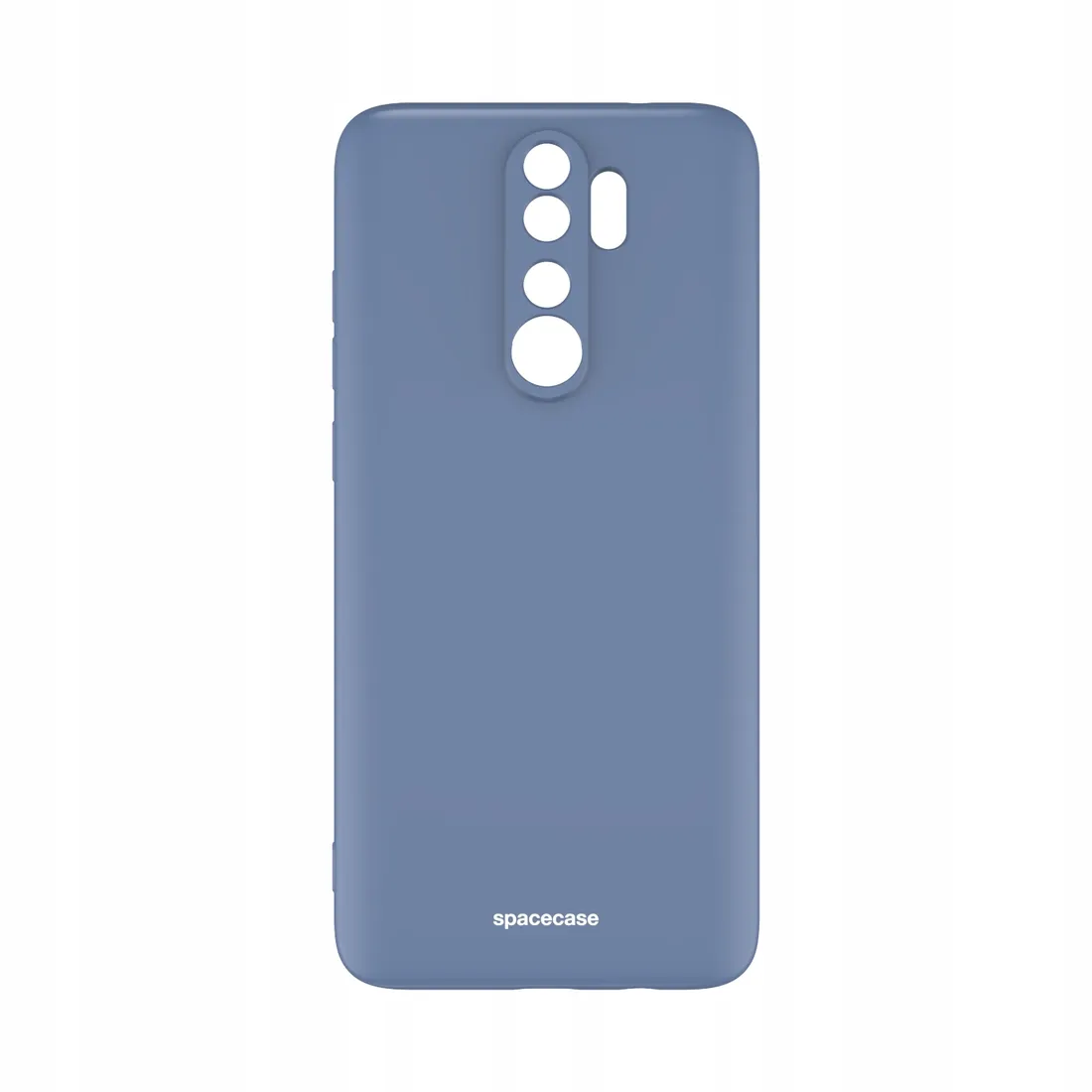 etui-do-redmi-note-8-pro-spacecase-case-szklo