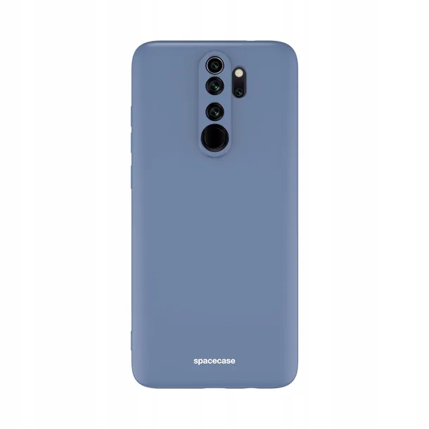 etui-do-redmi-note-8-pro-spacecase-case-szklo-kolekcja-obudowa