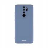etui-do-redmi-note-8-pro-spacecase-case-szklo-kolekcja-obudowa