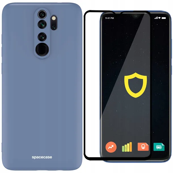 etui-do-redmi-note-8-pro-spacecase-case-szklo-pasuje-do-modelu-redmi-note-8-pro