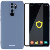 etui-do-redmi-note-8-pro-spacecase-case-szklo-pasuje-do-modelu-redmi-note-8-pro