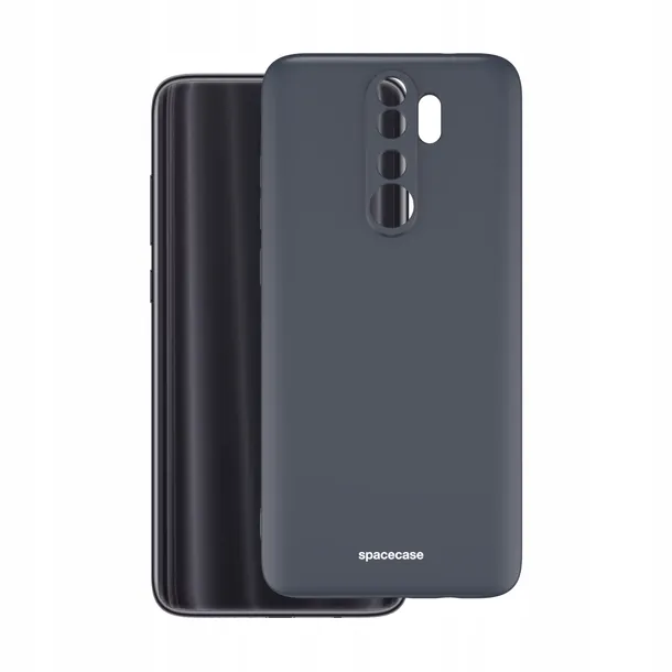 etui-do-redmi-note-8-pro-spacecase-case-szklo-kolor-czarny