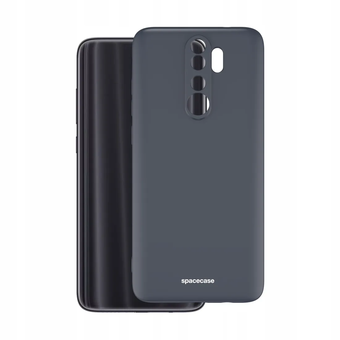 etui-do-redmi-note-8-pro-spacecase-case-szklo