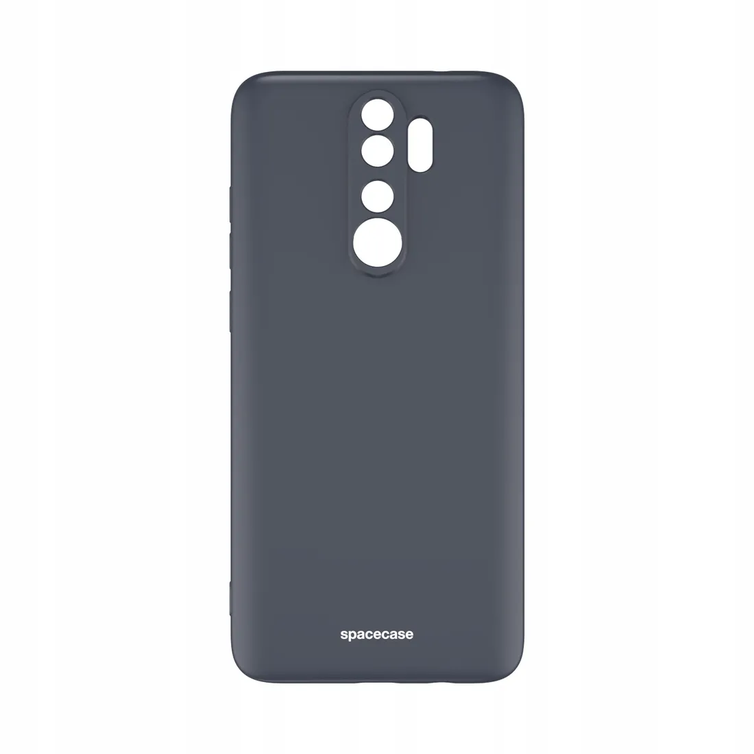 etui-do-redmi-note-8-pro-spacecase-case-szklo