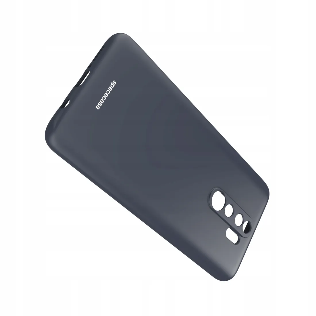 etui-do-redmi-note-8-pro-spacecase-case-szklo
