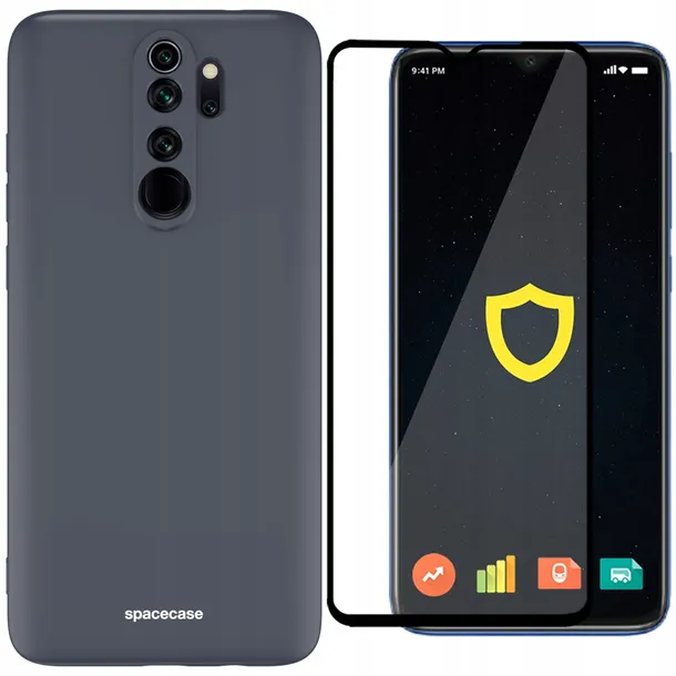 etui-do-redmi-note-8-pro-spacecase-case-szklo-pasuje-do-modelu-redmi-note-8-pro