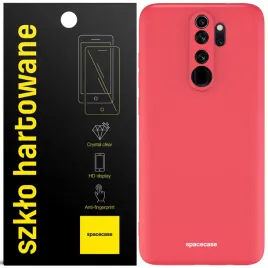 etui-do-redmi-note-8-pro-spacecase-case-szklo