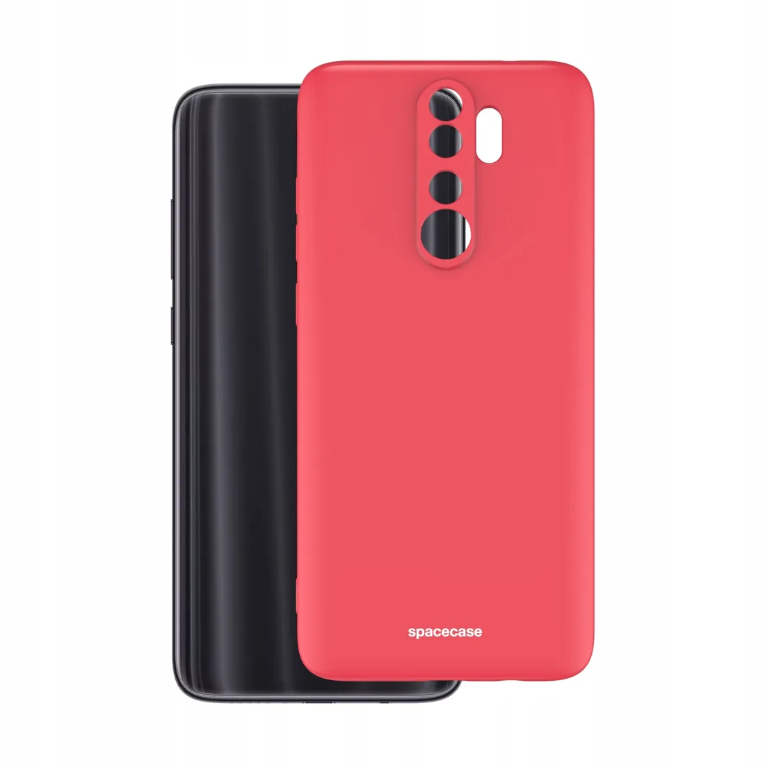 etui-do-redmi-note-8-pro-spacecase-case-szklo