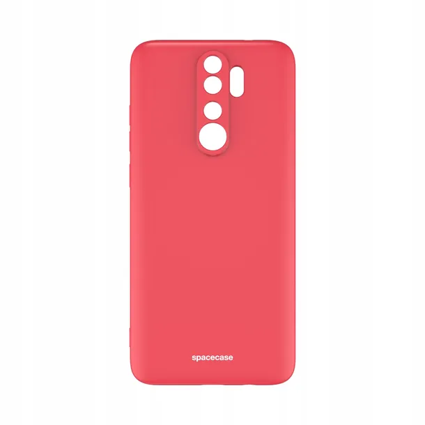 etui-do-redmi-note-8-pro-spacecase-case-szklo-kod-producenta-5905123440977