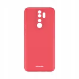 etui-do-redmi-note-8-pro-spacecase-case-szklo-kod-producenta-5905123440977