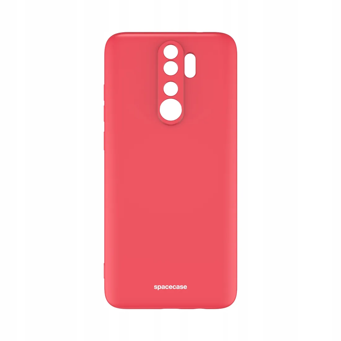 etui-do-redmi-note-8-pro-spacecase-case-szklo