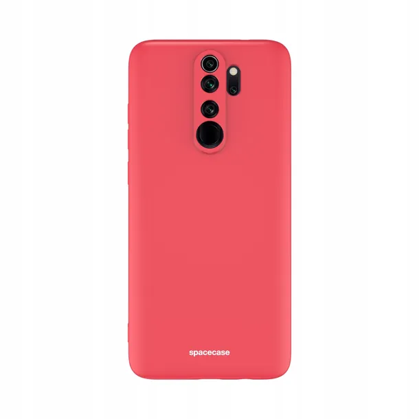 etui-do-redmi-note-8-pro-spacecase-case-szklo-kolekcja-obudowa