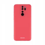 etui-do-redmi-note-8-pro-spacecase-case-szklo-kolekcja-obudowa