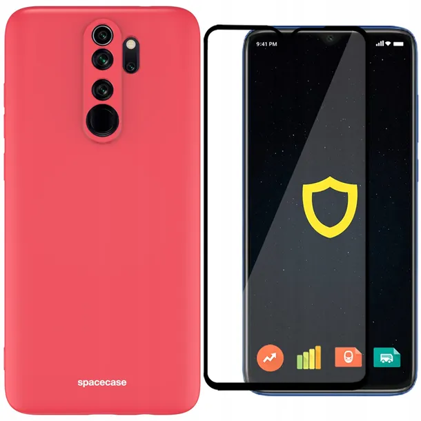 etui-do-redmi-note-8-pro-spacecase-case-szklo-pasuje-do-modelu-redmi-note-8-pro