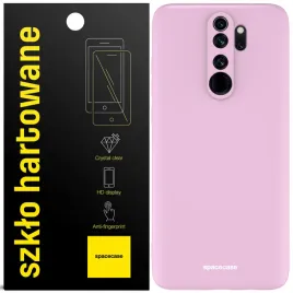 etui-do-redmi-note-8-pro-spacecase-case-szklo