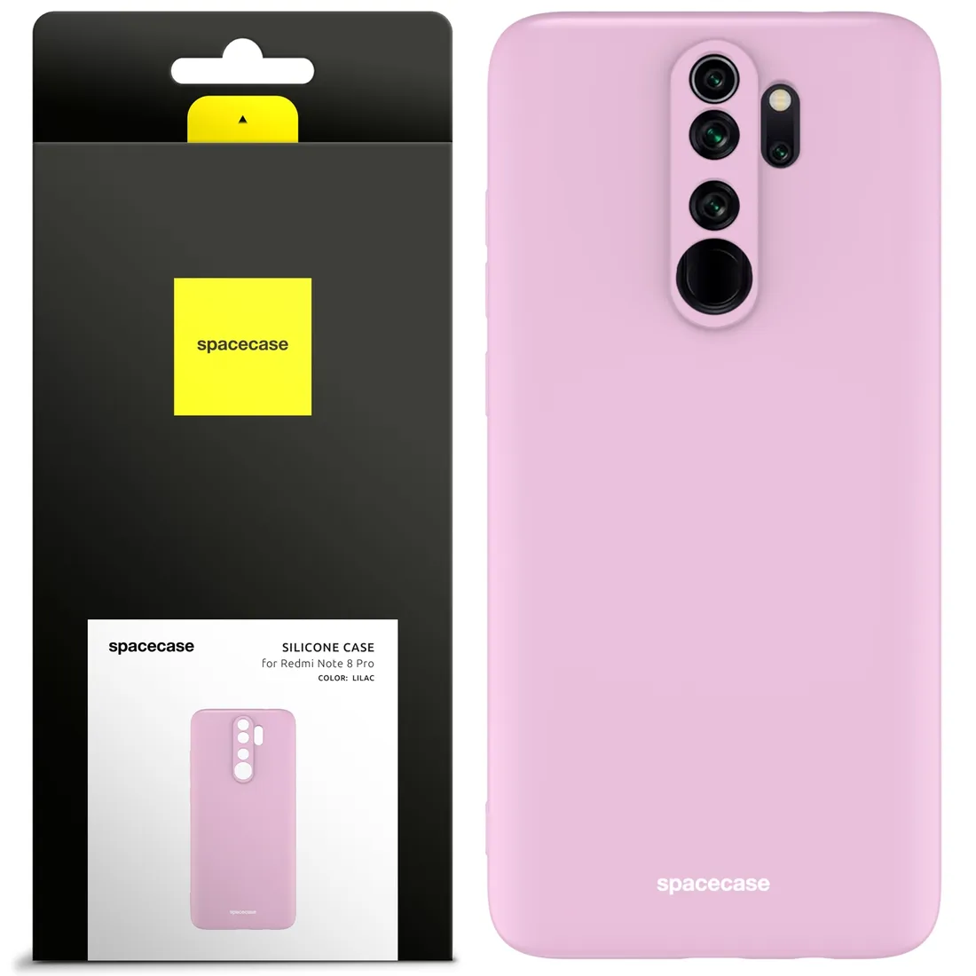 etui-do-redmi-note-8-pro-spacecase-case-szklo