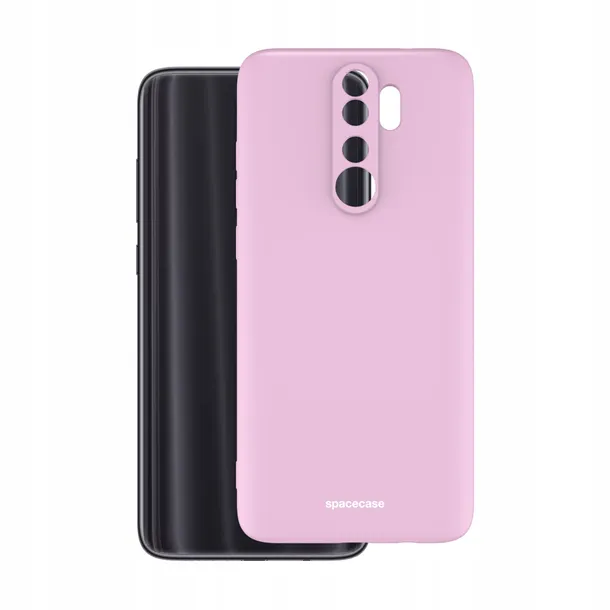 etui-do-redmi-note-8-pro-spacecase-case-szklo-kolor-fioletowy