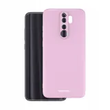 etui-do-redmi-note-8-pro-spacecase-case-szklo-kolor-fioletowy